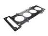 Victor Reinz Cylinder Head Gasket Asbestos-Free - ( 0.95 MM ) 11127508544 View 3