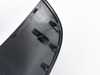 AUTOTECKNIC Carbon Fiber Replacement Mirror Covers - F85 X5M F86 X6M BM-0144 View 5