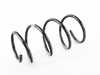 Genuine BMW Genuine BMW Front Coil Spring - 31336761214 31336761214 View 1