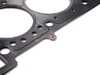 Victor Reinz Cylinder Head Gasket Asbestos-Free - ( 0.95 MM ) 11127508544 View 4