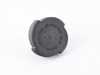 Rein Rein Expansion Tank Cap - E30, E34 17137639023 View 1