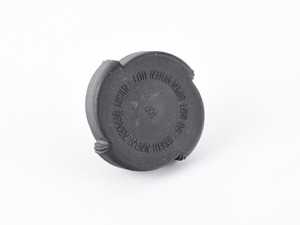 Rein Expansion Tank Cap - E30, E34