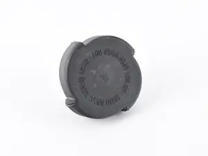 Rein Expansion Tank Cap - E30, E34