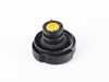 Rein Rein Expansion Tank Cap - E30, E34 17137639023 View 2