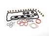 Victor Reinz Cylinder Head Gasket Set  11127508545 View 1