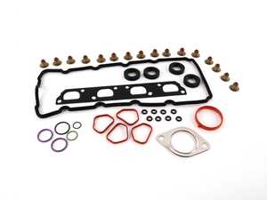 Cylinder Head Gasket Set 