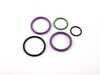 Victor Reinz Cylinder Head Gasket Set  11127508545 View 3