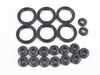 Packaged by Turner Exhaust VANOS Hub Replacement Kit - BMW S54 3.2L S54VNSKT View 5
