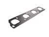 Victor Reinz Cylinder Head Gasket Set  11127508545 View 7
