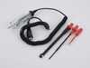 Schwaben Schwaben Digital Circuit Tester With Test Probes 029054SCH01A View 2