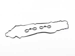 Valve Cover Gasket Set - Priced As Kit