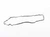 URO Valve Cover Gasket Set - Priced As Kit 11127572851 View 2