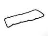 Victor Reinz Cylinder Head Gasket Set  11127508545 View 9