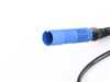 ATE ATE Front ABS Sensor - Right - E46, Z4 34526792896 View 2