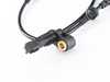 ATE ATE Front ABS Sensor - Right - E46, Z4 34526792896 View 3