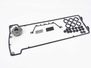 Exhaust VANOS Hub Replacement Kit - BMW S54 3.2L