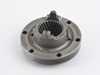 Packaged by Turner Exhaust VANOS Hub Replacement Kit - BMW S54 3.2L S54VNSKT View 2