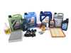 Packaged by Turner F30 335i & 335i xDrive (2012+) Build Your Own Maintenance Service Package TMS198570 View 1