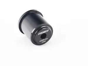 INNER BUSHING ASSEMBLY - FRONT MOUNT 
