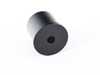 ECS INNER BUSHING ASSEMBLY - FRONT MOUNT  026696ECS02 View 3