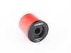 ECS ECS Tuning Performance Polyurethane Differential Bushing - Front Position - E39 525i 528i 530i 540i M5 E38 Z8 026808ECS01 View 1