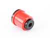 ECS ECS Tuning Performance Polyurethane Differential Bushing - Front Position - E39 525i 528i 530i 540i M5 E38 Z8 026808ECS01 View 2