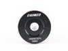 ECS ECS Tuning Performance Polyurethane Differential Bushing - Front Position - E39 525i 528i 530i 540i M5 E38 Z8 026808ECS01 View 3