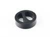 Febi Febi Rubber Muffler Hanger - E10, E12, E21, E23, E24 18211105677 View 1