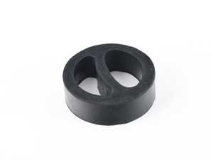 Febi Rubber Muffler Hanger - E10, E12, E21, E23, E24