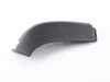 Genuine MINI Original MINI Black Band, Rear Lower Left - 51127343619 - (NO LONGER AVAILABLE) 51127343619 View 1