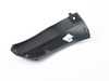 Genuine MINI Original MINI Black Band, Rear Lower Left - 51127343619 - (NO LONGER AVAILABLE) 51127343619 View 3