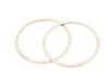 Turner Motorsport Turner Monoball Thrust Arm Bearing Set - F06,F10,F12,F13 AWD 025735TMS01 View 6