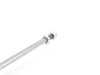 Bilstein Bilstein 19-145563 View 2