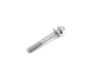 Genuine BMW Genuine BMW Asa Screw, Self-Threading - 07129907250 - F80,F82,F83 07129907250 View 1