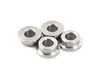 Turner Motorsport Turner Monoball Thrust Arm Bearing Set - F06,F10,F12,F13 AWD 025735TMS01 View 8