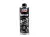 Liqui-Moly Truck Series Oil Treatment - 16.9oz / 500ml 20256 View 2