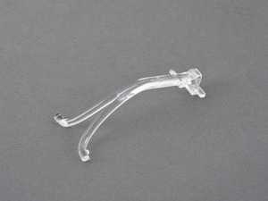 Genuine BMW Optical Conductor - 63319209172 - F25,F26