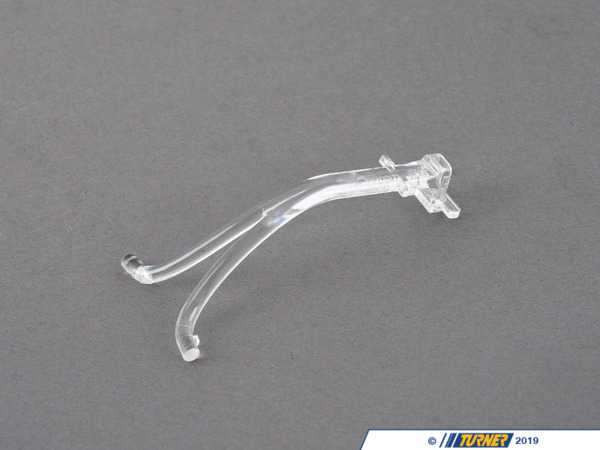 Genuine BMW Genuine BMW Optical Conductor - 63319209172 - F25,F26 63319209172