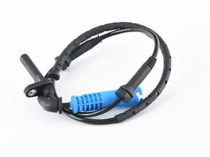 Febi Rear DSC Sensor - E60, E63, E64