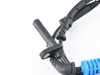 Febi Febi Rear DSC Sensor - E60, E63, E64 34526771703 View 2