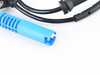 Febi Febi Rear DSC Sensor - E60, E63, E64 34526771703 View 3