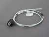 Genuine BMW Genuine BMW Adapter - 12518638007 12518638007 View 1