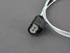 Genuine BMW Genuine BMW Adapter - 12518638007 12518638007 View 2