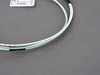 Genuine BMW Genuine BMW Adapter - 12518638007 12518638007 View 3