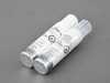 Genuine MINI TOUCH-UP STICK SOLARIS ORANG 51912465706 View 1