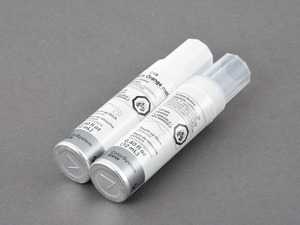 TOUCH-UP STICK SOLARIS ORANG