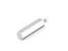 Genuine BMW Genuine BMW Bracket - 83300495752 83300495752 View 1
