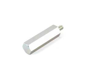 Genuine BMW Bracket - 83300495752