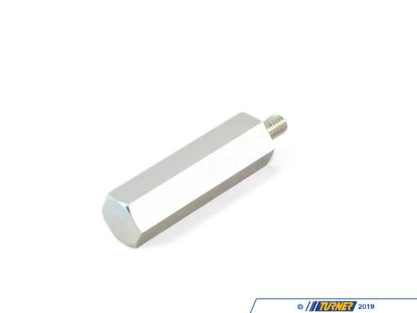Genuine BMW Genuine BMW Bracket - 83300495752 83300495752