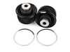 Turner Motorsport Turner Monoball Thrust Arm Bearing Set - F8x M2/M3/M4 023671TMS01 View 1
